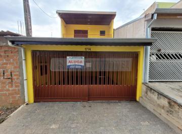 Casa · 125m² · 2 Quartos · 2 Vagas · Casa em Bairros em Sorocaba