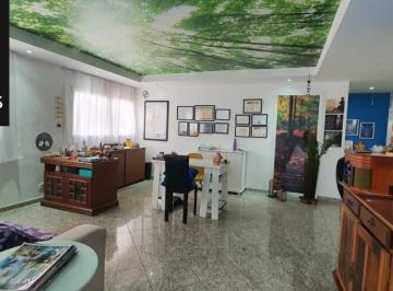Foto 01 · Apartamento, Ponta da Praia, Santos, SP