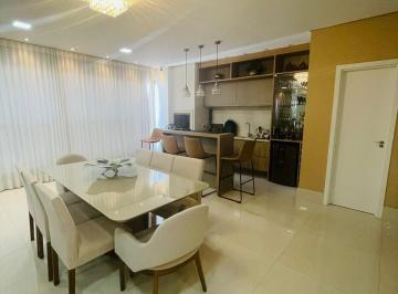 11321_iNgsr2h94b128CQ6E828_1132165e9dbc2e7ff6.jpg · Apartamento à venda - no Jardim das Américas