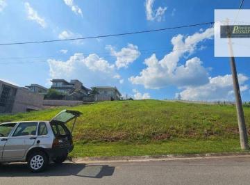 ce8ee86469e7495d0e555d1eec2978230079dff3 · Terreno à venda, 963 m² por R$ 995.000,00 - Condomínio Campo de Toscana - Vinhedo/SP