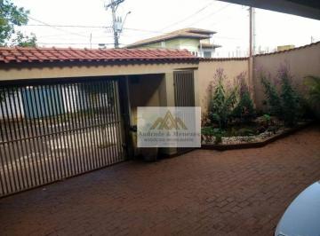 5124f2f4633ca480b5e83d791b3f85390eb98cec · Casa com 3 dormitórios à venda, 272 m² por R$ 980.000,00 - Ribeirânia - Ribeirão Preto/SP