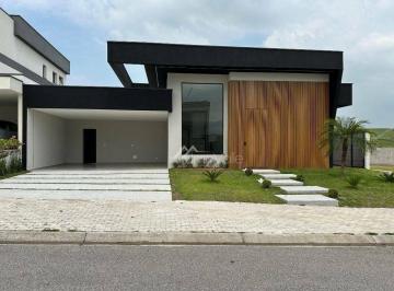 c8d2318adb91d99cc6572aaf199972e5a717c7be · Casa Monâco