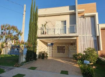 88663_iUsTJ6yN92z956Nq93_8866365e9d1a393275.jpg · CASA EM CONDOMINIO,3 Dormitorio(s) bairro Cajuru do Sul TERRAS DE SÃO FRANCISCO
