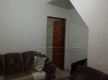 88667_i53M8HltA6zKTY85Cc_8866765e9eeb69b00a.jpg · CASA,2 Dormitorio(s) bairro Botucatu