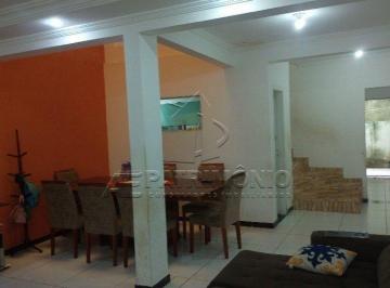 88666_i6G5d6z7_8866665e9ec6a2497e.jpg · CASA,4 Dormitorio(s) bairro Flores