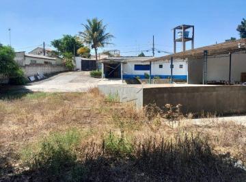 18289_i6OR1Q2cIYxs_1828966195e3336f2e.jpg · SALÃO, Bairro Nova Sorocaba