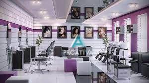 e0a1fec57ef9b47e530051a8053acbb0568c5971 · Salão de Cabelereiro e Estética em São Paulo