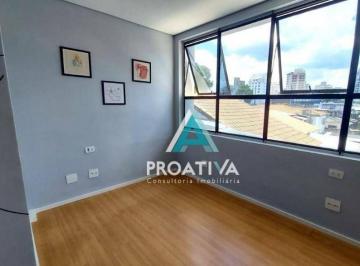 aac3d1b63d1f3818faba4ac464dc077d87ae47fa · Sala à venda, 70 m² - Jardim Bela Vista - Santo André/SP