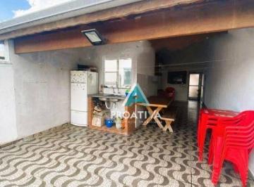 dc1d23f27ff6c170b7a716de4dcabe436b99bafd · Cobertura com 2 dormitórios à venda, 114 m²- Vila Palmares - Santo André/SP