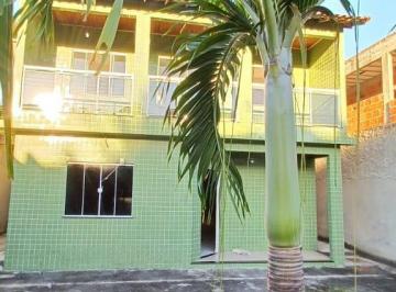 Foto 01 · CASA COM 4 QUARTOS EM FINO ACABAMENTO