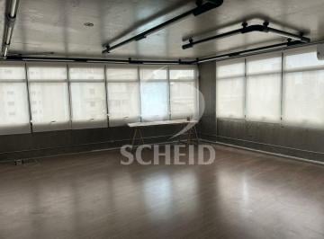 Comercial · 50m² · 1 Vaga · Sala comercial para alugar , próximo do shopping Morumbi