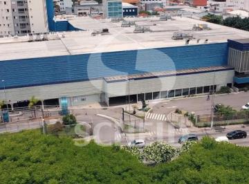 Comercial · 14050m² · Prédio Comercial de 14.050m2 com renda em excelente localização na Mooca
