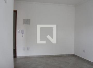 Apartamento · 32m² · 1 Quarto · Apartamento à Venda - Vila Formosa, 1 Quarto, 32 m² - São Paulo