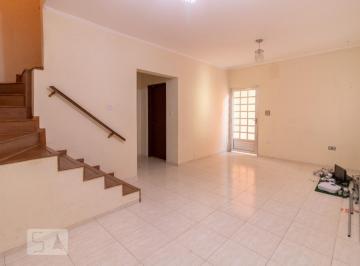 Casa · 200m² · 3 Quartos · 3 Vagas · Casa à Venda - Vila Ede, 3 Quartos,  200 m² - São Paulo