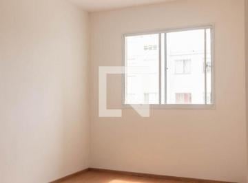 Apartamento · 41m² · 2 Quartos · Apartamento para Aluguel - Vila Prel, 2 Quartos, 41 m² - São Paulo