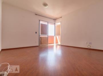 Apartamento · 68m² · 2 Quartos · 1 Vaga · Apartamento para Aluguel - Jabaquara, 2 Quartos,  68 m² - São Paulo
