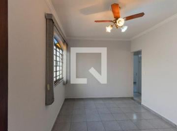 Apartamento · 110m² · 2 Quartos · 2 Vagas · Apartamento para Aluguel - Vila Carminha , 2 Quartos,  110 m² - Campinas