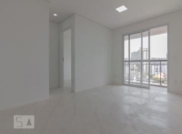 Apartamento · 35m² · 1 Quarto · Apartamento para Aluguel - Liberdade, 1 Quarto, 35 m² - São Paulo