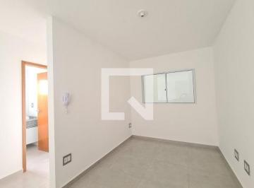 Apartamento · 35m² · 1 Quarto · 1 Vaga · Apartamento para Aluguel - Vila Ema, 1 Quarto, 35 m² - São Paulo