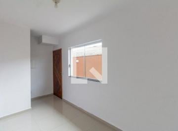 Casa · 65m² · 2 Quartos · 1 Vaga · Casa para Aluguel - Cangaíba, 2 Quartos,  65 m² - São Paulo