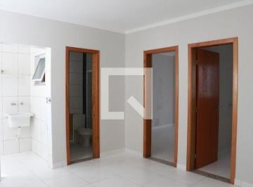 Apartamento · 35m² · 2 Quartos · Apartamento para Aluguel - Tatuapé, 2 Quartos, 35 m² - São Paulo