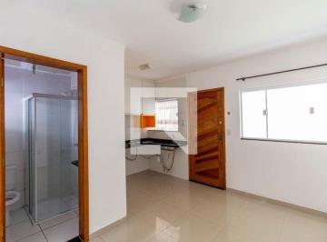 Apartamento · 32m² · 1 Quarto · Apartamento para Aluguel - Vila Ré, 1 Quarto, 32 m² - São Paulo