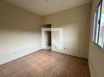 Casa · 42m² · 1 Quarto · Casa para Aluguel - Jardim São José, 1 Quarto, 42 m² - Suzano