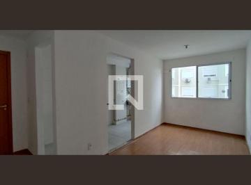 Apartamento · 49m² · 2 Quartos · 1 Vaga · Apartamento para Aluguel - Piedade, 2 Quartos, 49 m² - Rio de Janeiro