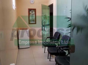 Comercial · 34m² · Sala -  / Comercial / Betânia