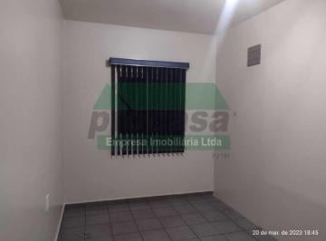 Comercial · 34m² · Sala -  / Comercial / Betânia