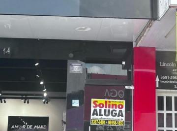 resZGY2NjVlMTQtNWRlZS00MzVjLTgwMmQtNTYxYmJmNDgxYWY5LmpwZw==663e641a3cb71.jpg · SALA COMERCIAL PARA LOCAÇÃO NA QUADRA CENTRAL BLOCO 10 LOTE 14 SOBRADINHO DF.
