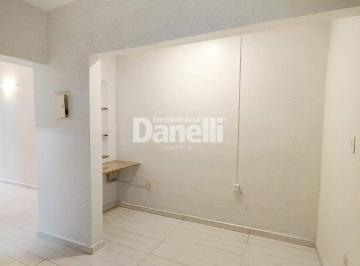 Casa · 65m² · 2 Quartos · Casa à venda, 2 quartos, Centro - Taubaté/SP