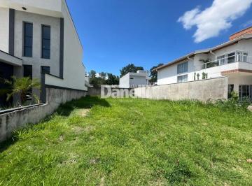 Terreno · 250m² · Lote em Condomínio à venda, Bairro dos Guedes - Tremembé/SP