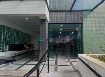 Comercial · 52m² · 1 Vaga · Oportunidade Única: Sala Comercial Próxima ao Metrô