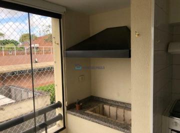 Apartamento · 34m² · 1 Quarto · 1 Vaga · Studio 1 dormitório, sala com sacada gourmet. 1 vaga fixa e livre , Metro conceicao !