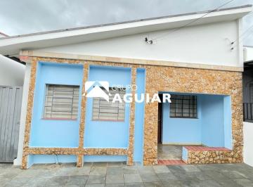 0 · Casa  à venda em Valinhos/SP