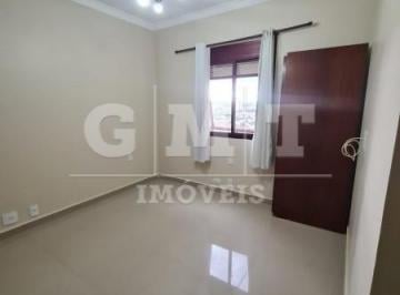 7411-ccf43f8312-5a2133cf-9bc3-4730-8c0f-11a92d303a90.jpg · APARTAMENTO CENTRO RIBEIRÃO PRETO