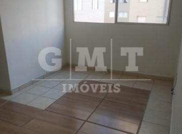 7307-8795972f3b-whatsapp-image-2024-01-22-at-11-56-13-3.jpeg · APARTAMENTO JARDIM MACEDO RIBEIRÃO PRETO