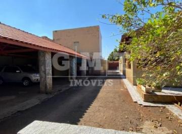7501-d40b2464d1-dom-pedro.jpg · GALPÃO CAMPOS ELÍSEOS RIBEIRÃO PRETO
