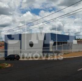 7503-539f3d198e-ivo-parechi-1.jpg · GALPÃO PLANALTO VERDE RIBEIRÃO PRETO