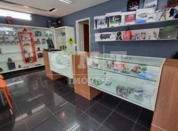 7259-e3b5b01ad8-whatsapp-image-2023-11-30-at-11-21-26.jpeg · IMÓVEL COMERCIAL ALTO DA BOA VISTA RIBEIRÃO PRETO