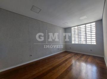 7269-a63c32a188-1.jpeg · SALA COMERCIAL CENTRO RIBEIRÃO PRETO