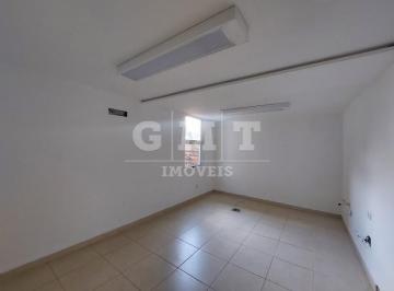 7282-2b1e95e14b-1.jpeg · SALA COMERCIAL ALTO DA BOA VISTA RIBEIRÃO PRETO