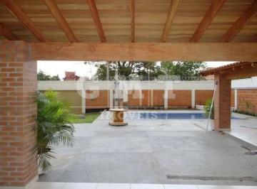7550-71ec56cf66-california.jpg · CASA JARDIM CALIFÓRNIA RIBEIRÃO PRETO