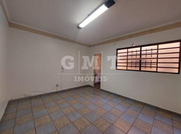 7288-235adead32-1.jpeg · SALA COMERCIAL NOVA RIBEIRÂNIA RIBEIRÃO PRETO