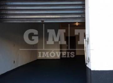 7513-99c458e375-9b9d24b0-ed55-495a-b498-90d21dd62ce1.jpg · SALÃO COMERCIAL VILA SEIXAS RIBEIRÃO PRETO