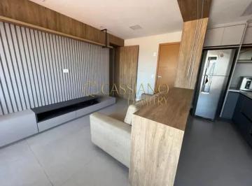 Apartamento · 62m² · 2 Quartos · 1 Vaga · Apartamento à venda de 62,50m² | 02 dormitórios, sendo 01 suíte e 01 vaga de garagem | Edifício Piaz