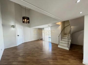 Apartamento · 360m² · 4 Quartos · 3 Vagas · Cobertura triplex à venda de 160m² | 04 dormitórios, sendo 03 suítes e 03 vagas de garagem | Edifíci