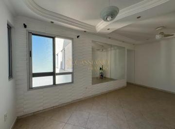 Apartamento · 50m² · 2 Quartos · 1 Vaga · Apartamento à venda de 50 m² | 02 dormitórios, 01 banheiro e 01 vaga de garagem | Condomínio Residen