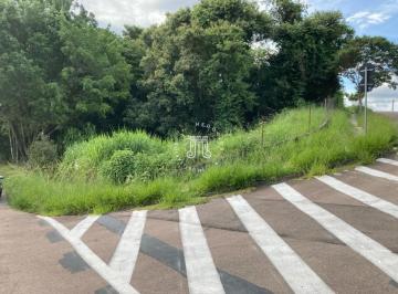 Terreno · 1100m² · TERRENO À VENDA NO BAIRRO CIDADE NOVA I EM JUNDIAÍ/SP